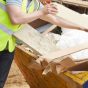 Builders-Waste