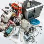 Electrical Waste