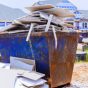 Plasterboard