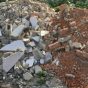 Soil-&-Rubble